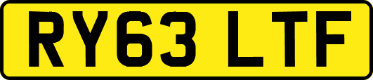 RY63LTF