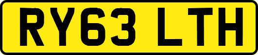 RY63LTH