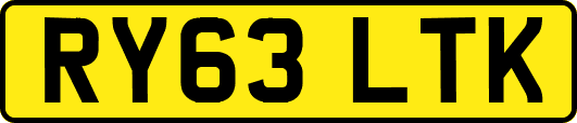 RY63LTK