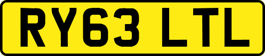 RY63LTL