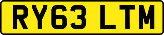 RY63LTM