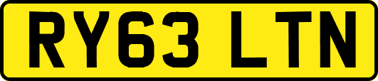 RY63LTN