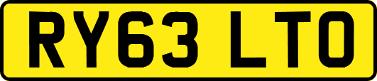 RY63LTO