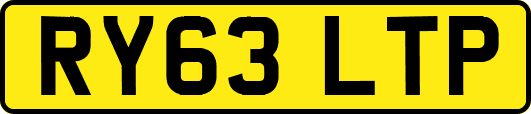 RY63LTP