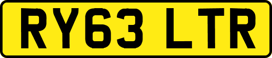 RY63LTR