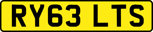 RY63LTS
