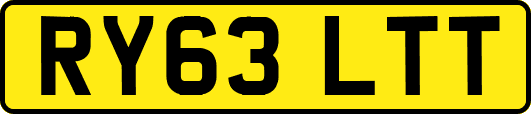 RY63LTT