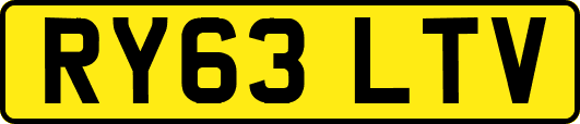 RY63LTV