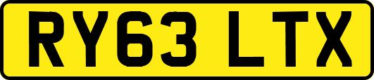 RY63LTX