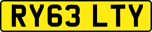 RY63LTY