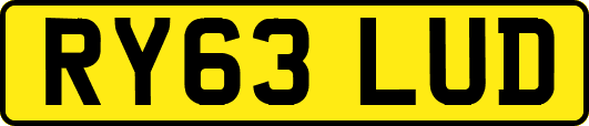 RY63LUD