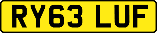 RY63LUF