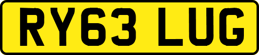 RY63LUG