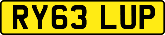RY63LUP