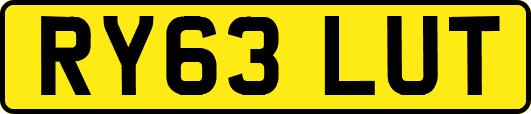RY63LUT