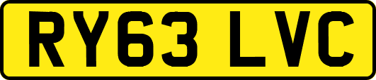 RY63LVC