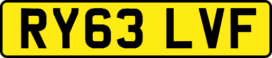 RY63LVF
