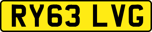 RY63LVG