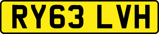 RY63LVH