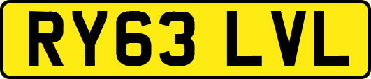 RY63LVL