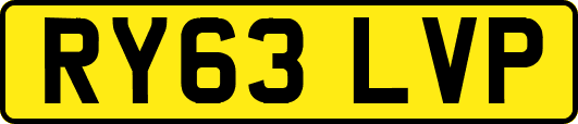 RY63LVP
