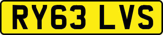 RY63LVS