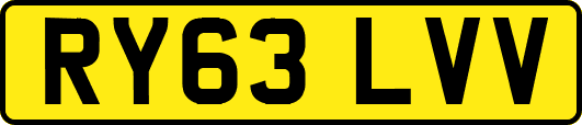 RY63LVV