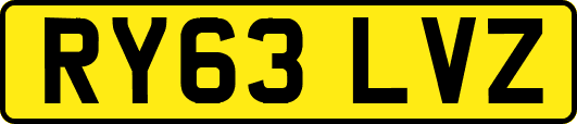 RY63LVZ