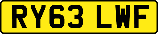 RY63LWF