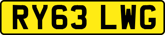 RY63LWG