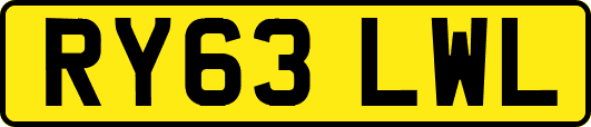 RY63LWL