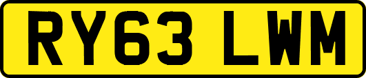 RY63LWM