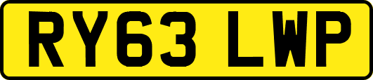 RY63LWP