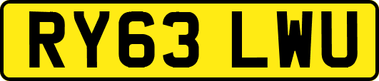 RY63LWU