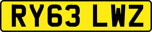 RY63LWZ