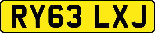 RY63LXJ