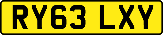 RY63LXY