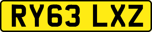 RY63LXZ