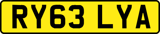 RY63LYA