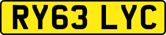 RY63LYC