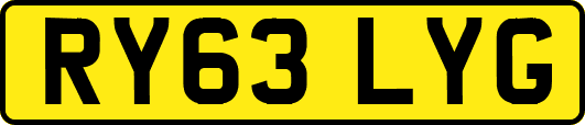 RY63LYG
