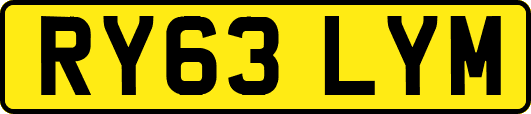 RY63LYM