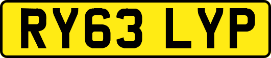 RY63LYP