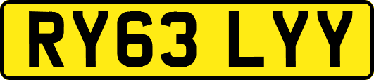 RY63LYY