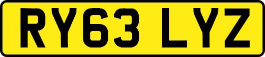 RY63LYZ