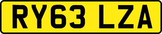 RY63LZA