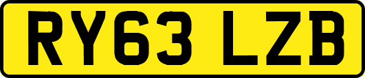 RY63LZB