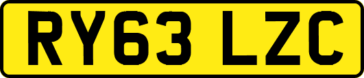 RY63LZC