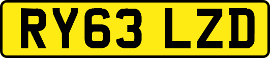 RY63LZD