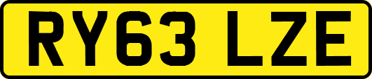 RY63LZE